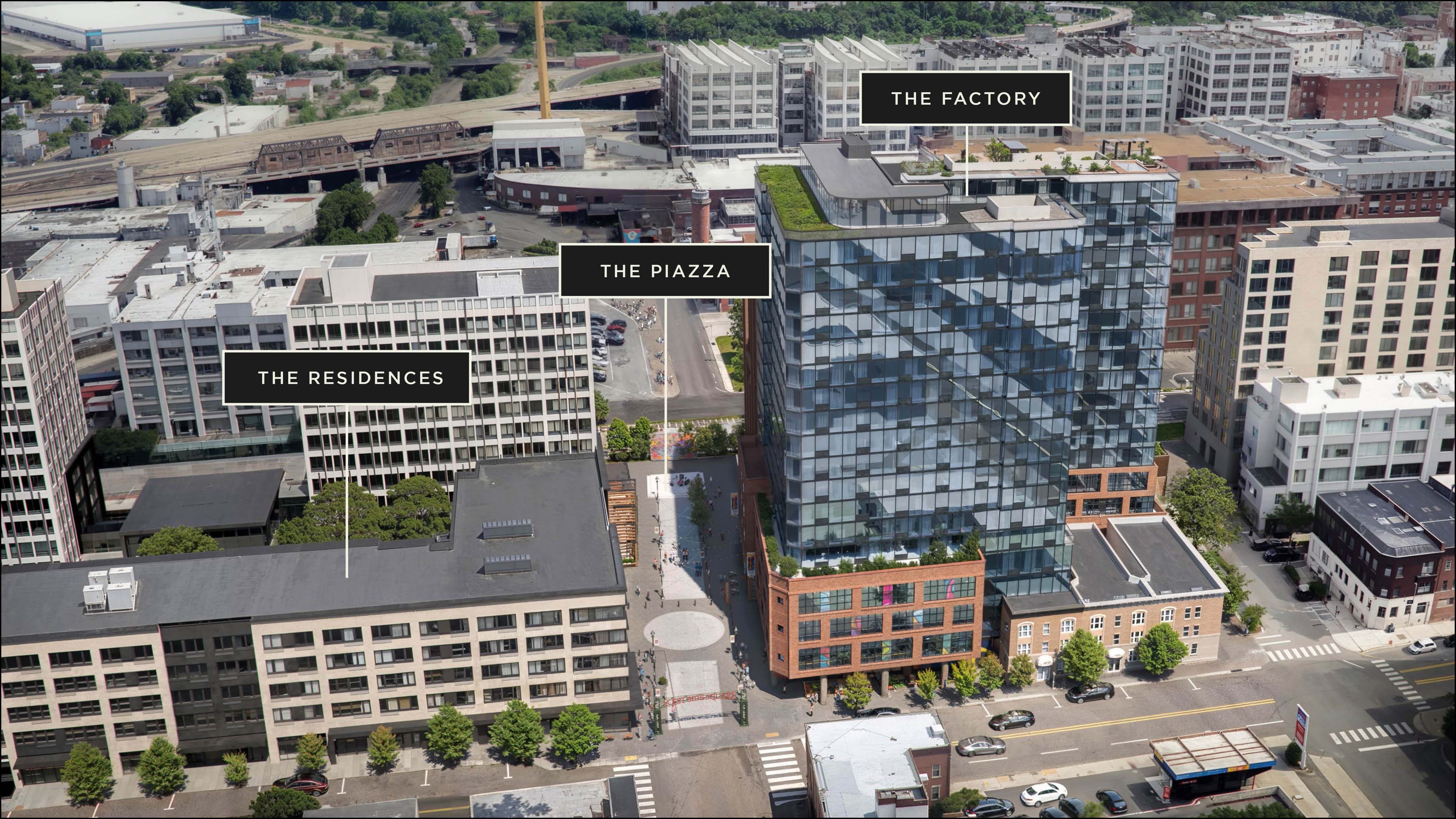 Location Section Image